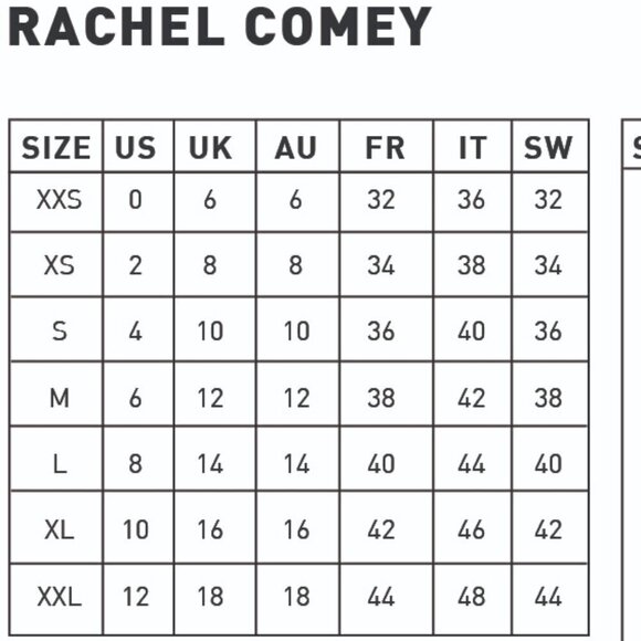 Rachel Comey blue tie-dye high rise mom jeans new women's size 2 - Picture 10 of 10